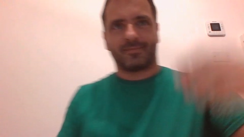 lubalubaluba